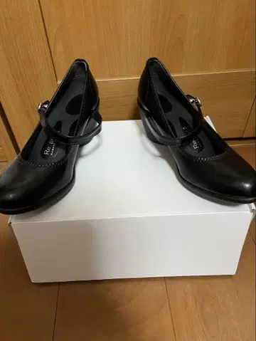 체간을 지지하는 파이프