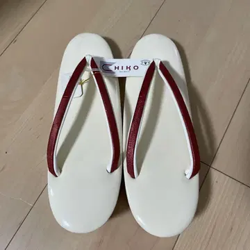 화 조리 미사용품