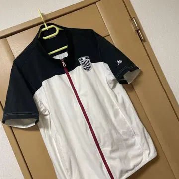 카파 의류 가을 상품