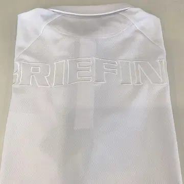 신제품 BRIEFING BIG BEAT 셔츠 관련 제품