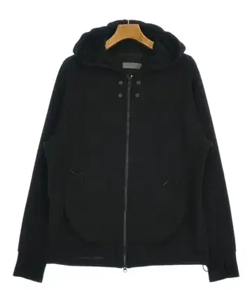 SAN SAN GEAR 남성용 후드티