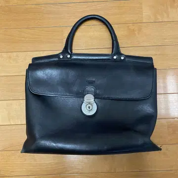 OSOREY 남성용 비즈니스 가방