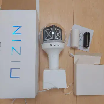니지유 펜라이트