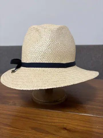HATS&DREAMS 파나마 모자