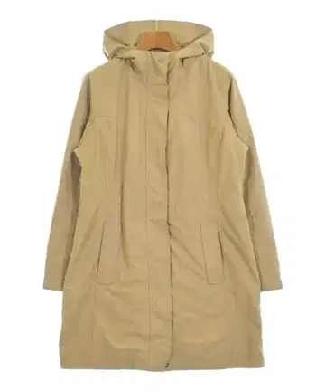 L.L.Bean 코트 (기타) 여성용
