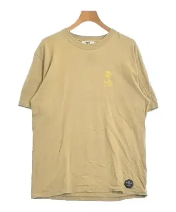 VISSLA 티셔츠 남성용
