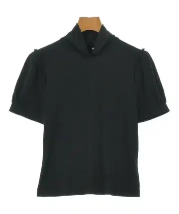 FOXEY NEWYORK 블라우스 여성용