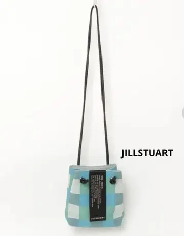 JILLSTUART 숄더백 - 세련된 - 개성 있는