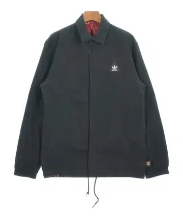 adidas 블루종 (기타) 남성용