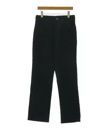 Wrangler 팬츠 (기타) 남성용
