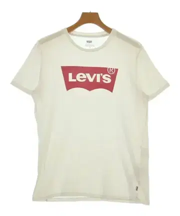 LEVI'S 티셔츠 및 카디건 남성용