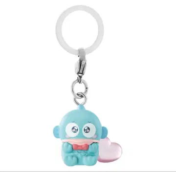 산리오 캐릭터즈 ~에모큥~ 파스텔 컬러 ver