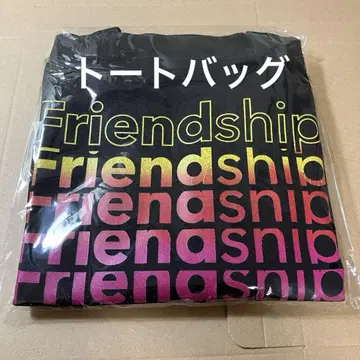미키 킨프리 상품 토트백
