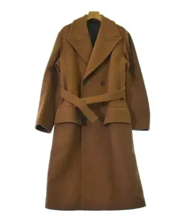 JIL SANDER 코트 (기타) 남성용