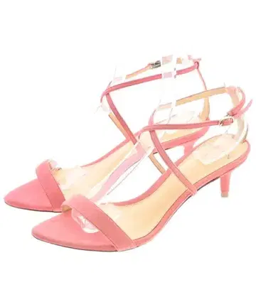 Alexandre Birman 펌프스 여성용