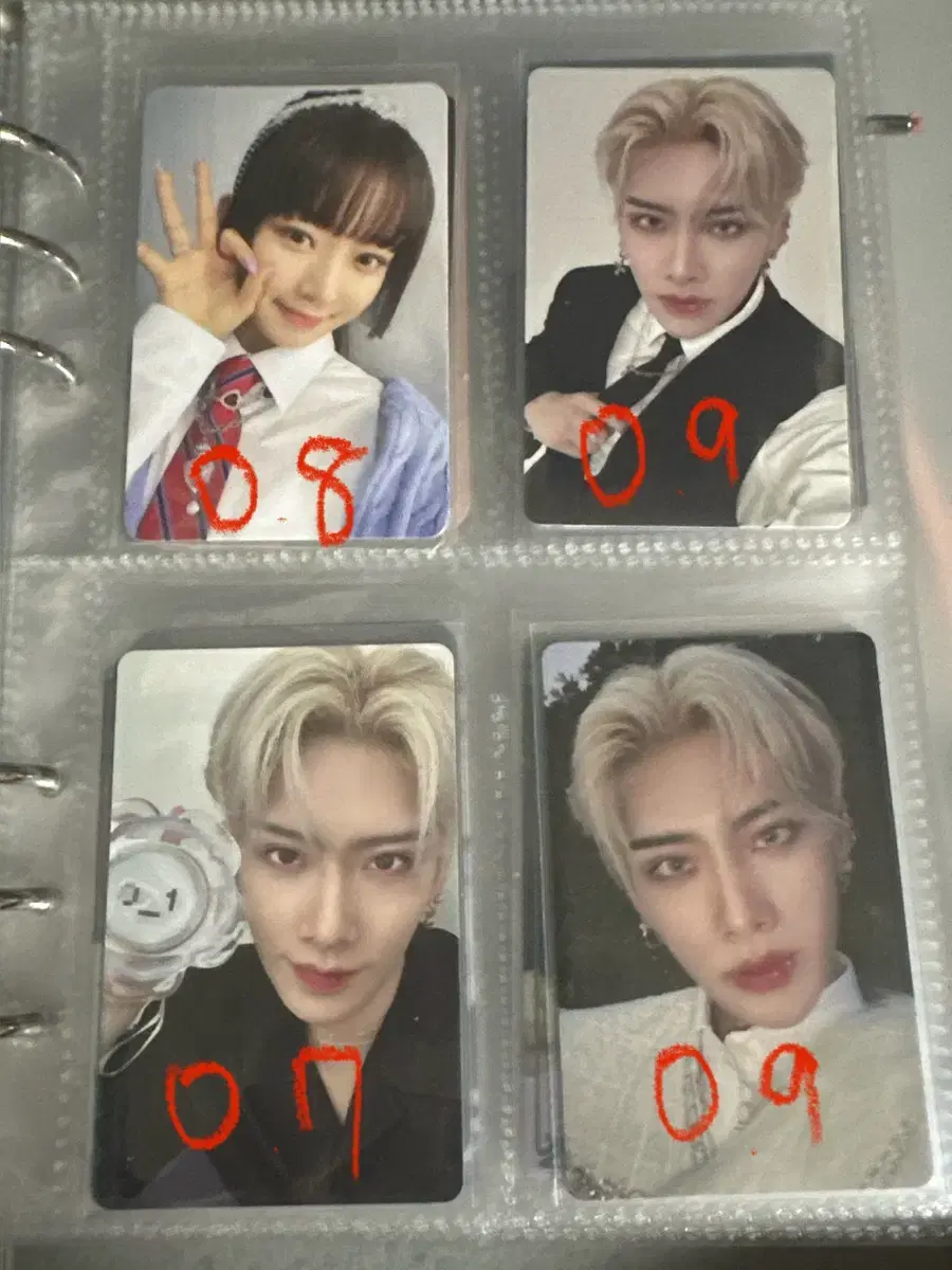 Product Details - 1