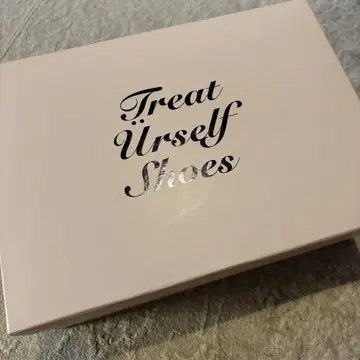 트리트어셀 오리지널 리본 걸리 펌프스