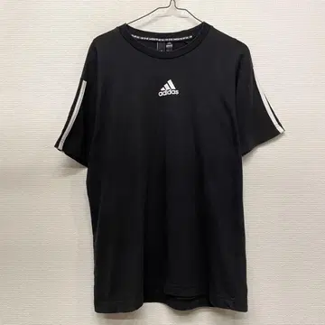 adidas 아디다스 T셔츠