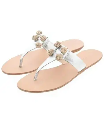 loeffler randall 샌들 여성용