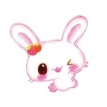 신체리듬 체조 테이프