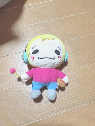 헤이!세이!점프 나카지마 유우타 9푸
