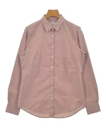 Brooks Brothers 여성용 캐주얼 셔츠