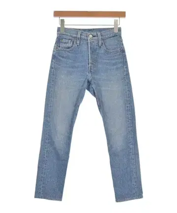 LEVI'S 데님 팬츠 여성용