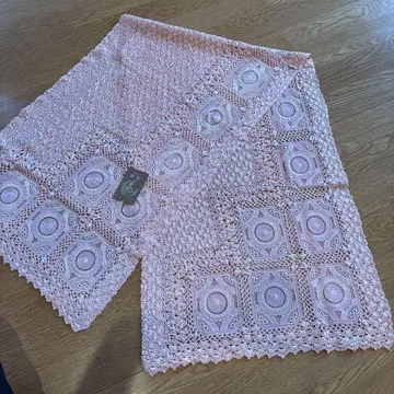 쇼  kimono