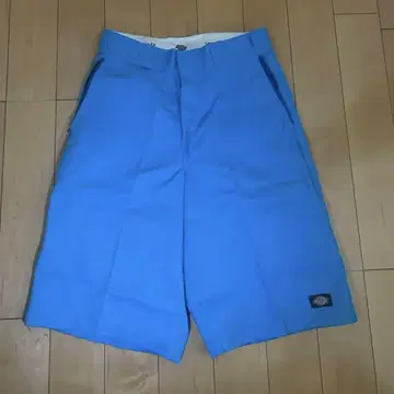 디키즈 디키 수색 30인치 지퍼 포함