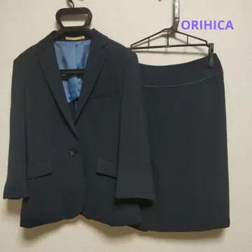 ORIHICA 여름 정장