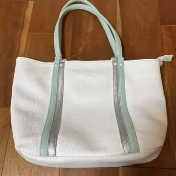 키타무라 2웨이 백