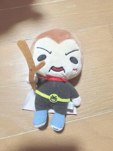 헤이!세이!점프 유오카 다키 다이크 9푸