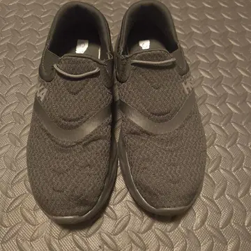 HOKA ORA RECOVERY SHOE 2 28.0cm