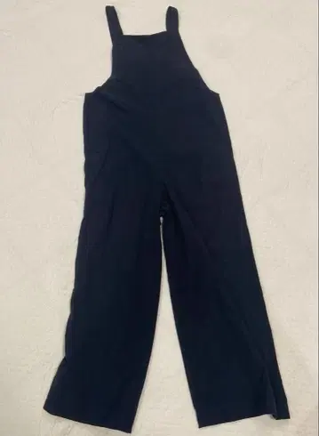 Spick & Span 살로펫