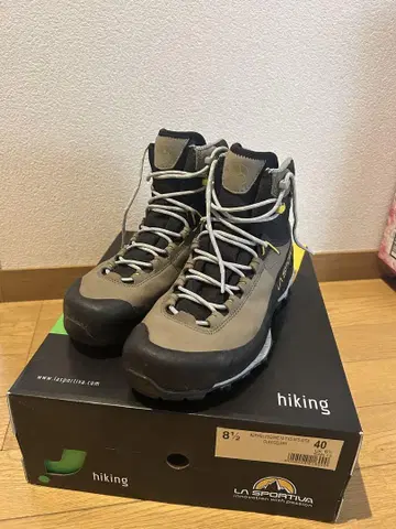 스포르티바 TX 5 GTX 여성용 트래버스 X5 GTX EU40