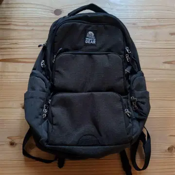 GRANITE GEAR 데이팩