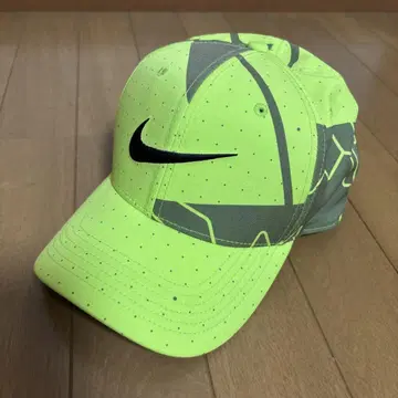 NIKE 나이키 골프 AeroBill 에어로빌 클래식 99 캡