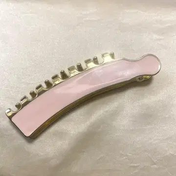 프랑스 럭스 에나멜 캐스케이드 로즈
