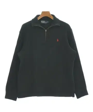 Polo Ralph Lauren 티셔츠 남성용