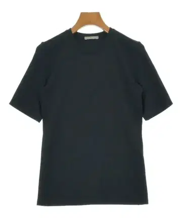 theory luxe 티셔츠 및 컷소 여성용