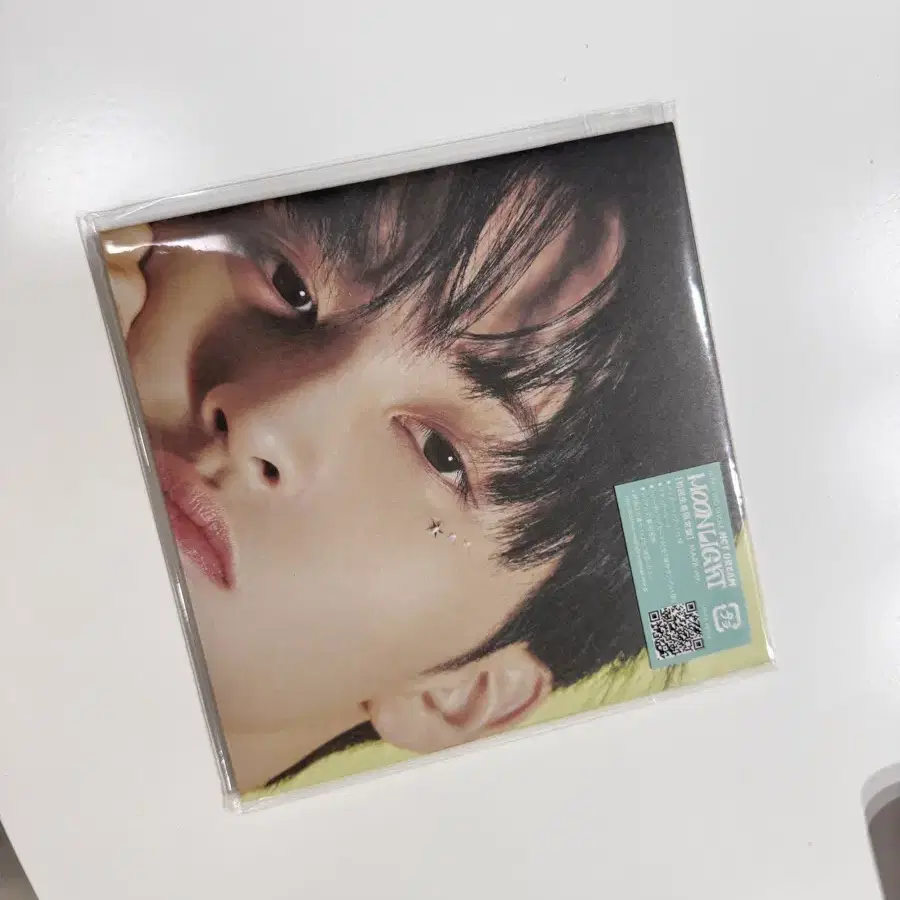 NCT マーク　ティムホートンズ　Mark's Home SET フルセット NCT MARK X TIM HORTONS CAFE IN SEOUL OFFICIAL MD GOODS EVENT