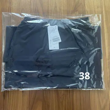 두 번째 클래스 아메리칸 COOL 스커트