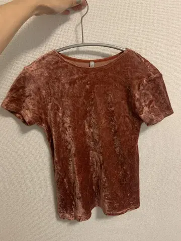 baserange omo t