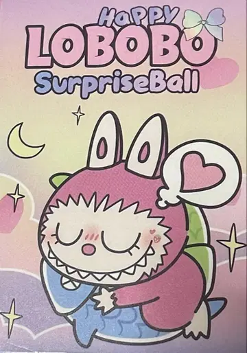 인형