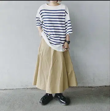 journal standard relume (MUJI 네스트로브 클래스카