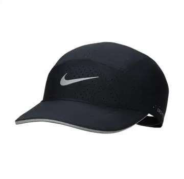 Nike 러닝 캡