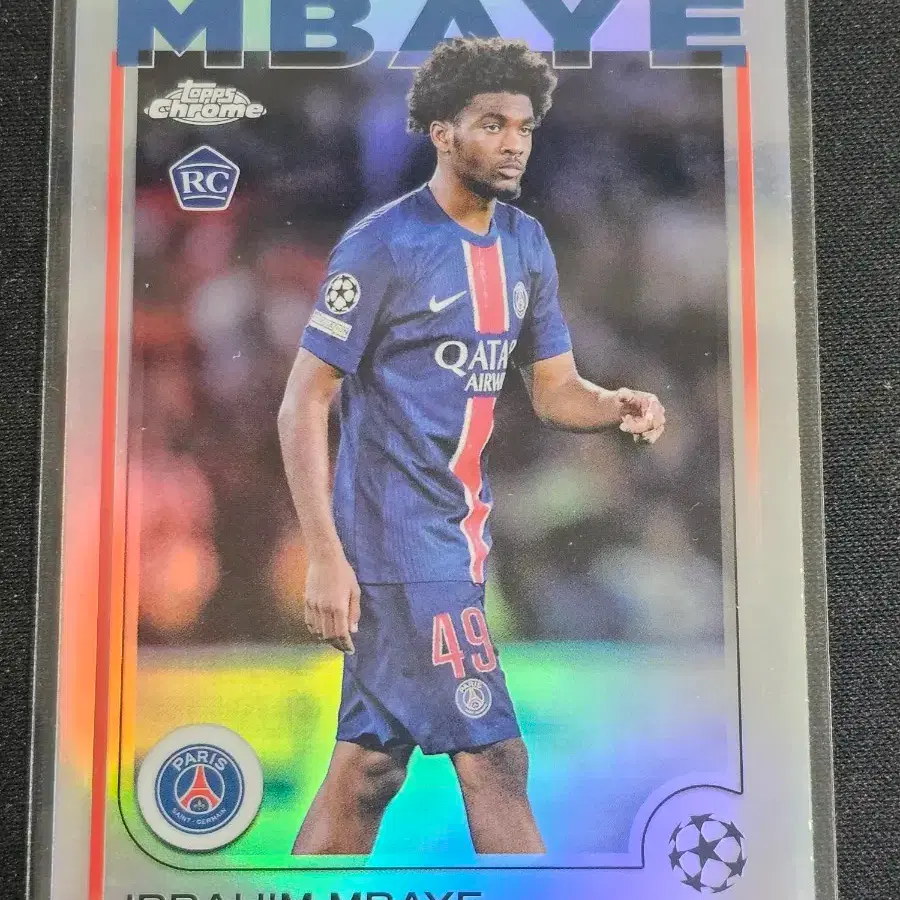 리플 축구 (87) 사진