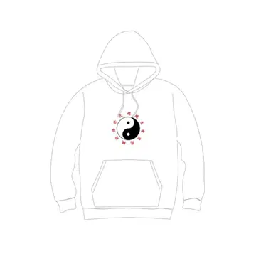 이누카이 키조우 파커