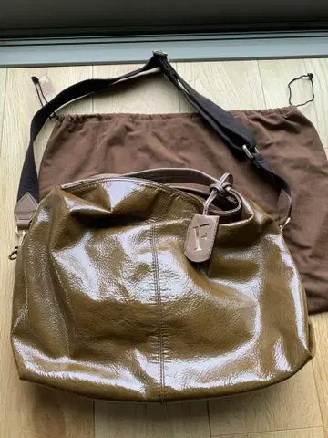 FURLA 숄더백