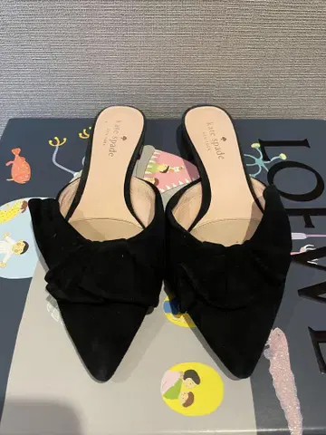 케이트 스페이드